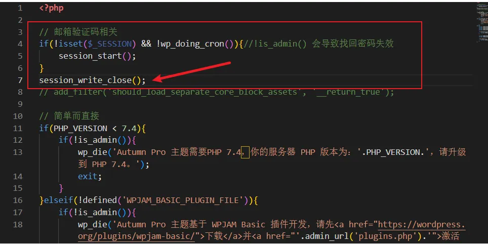 Snipaste_2025-03-12_23-43-15.png